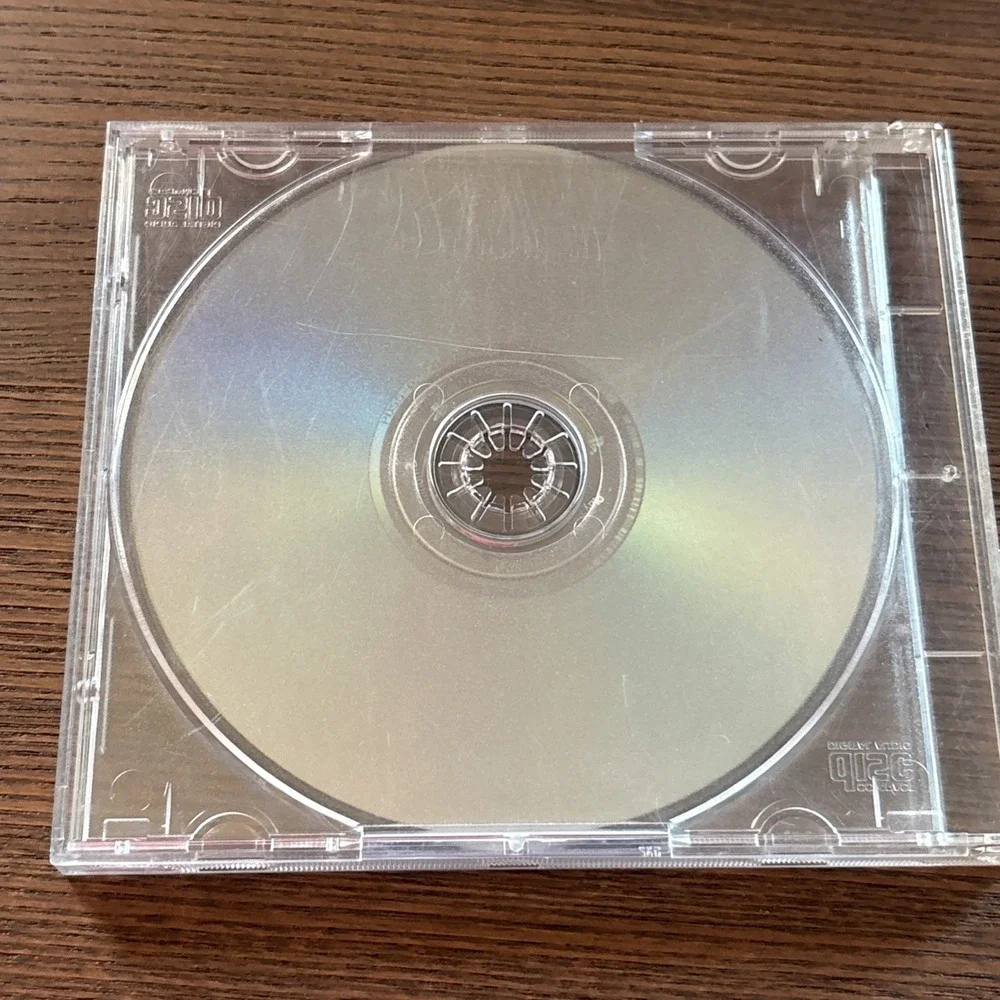 Black for‎ Sony PlayStation 2 Rated M Disc Only TESTED